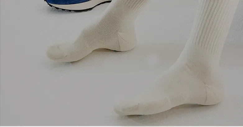 Women's Socks